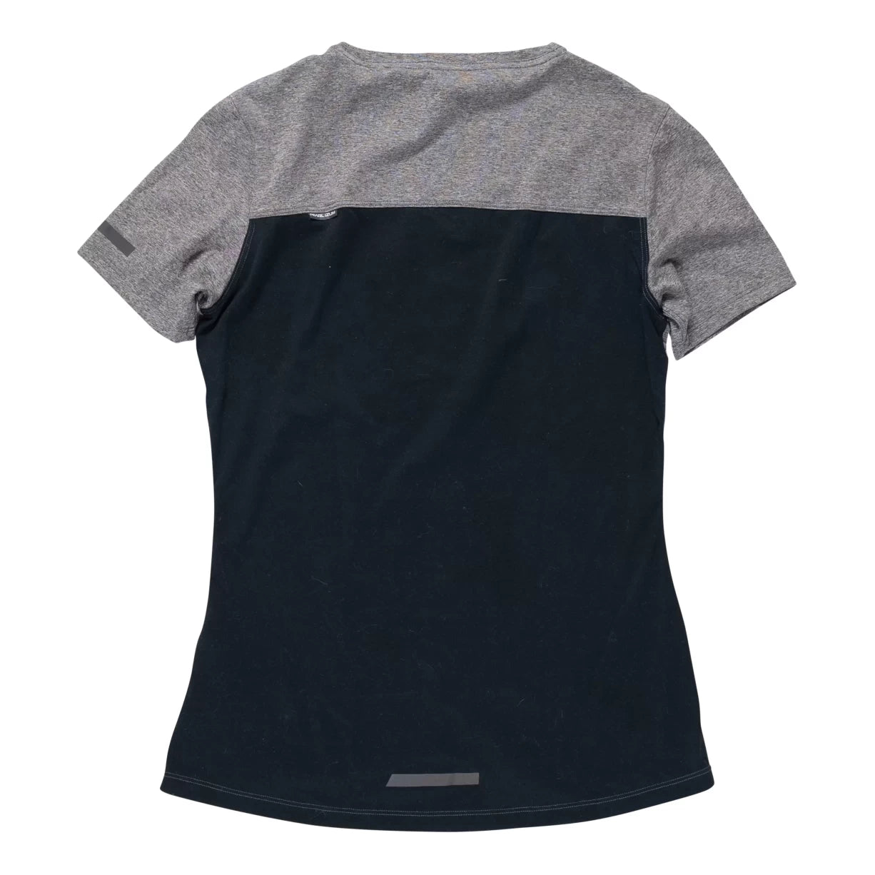 XSGrey/Black