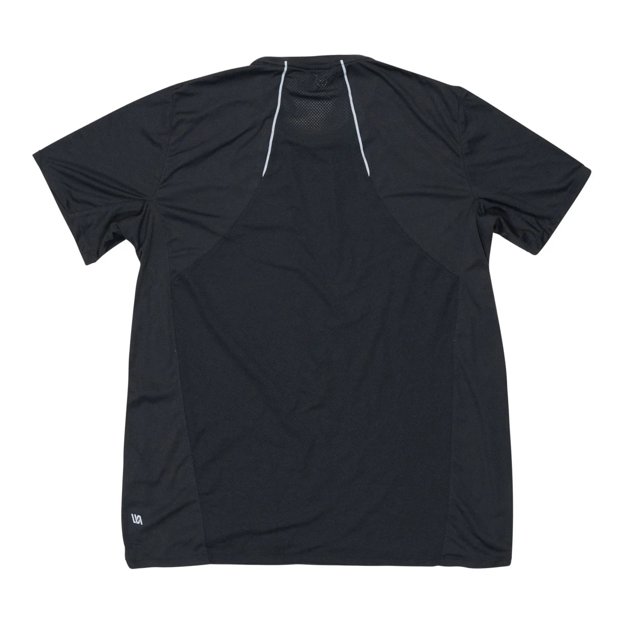 XLBlack