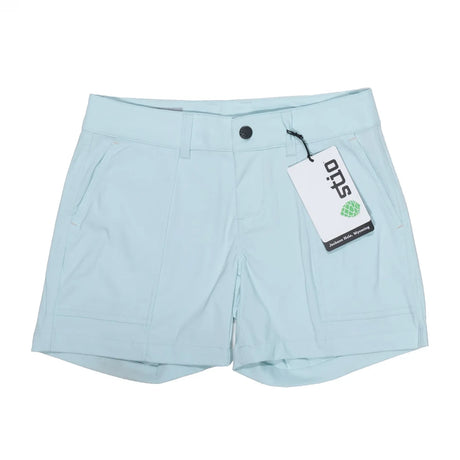 2Mint