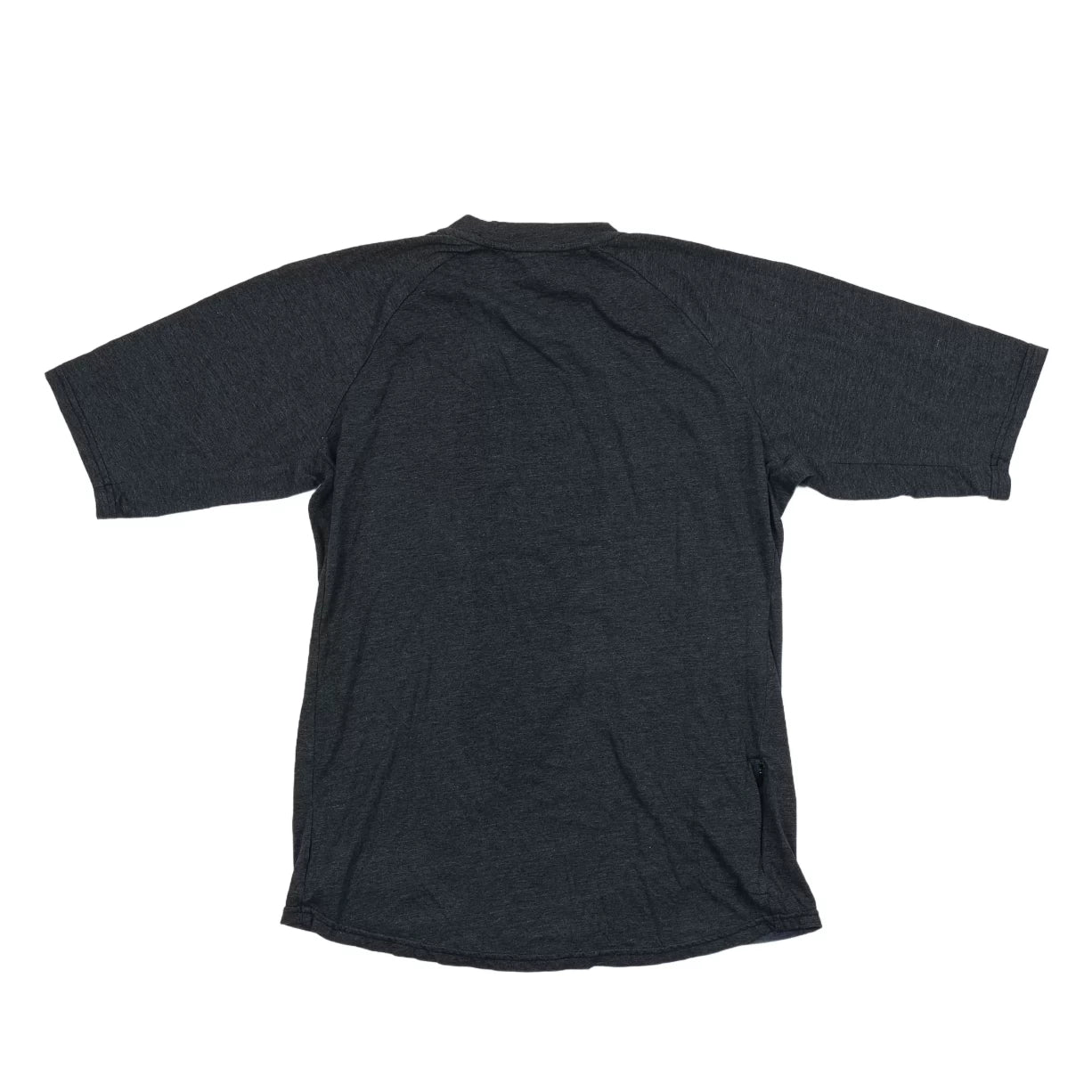 LargeGray