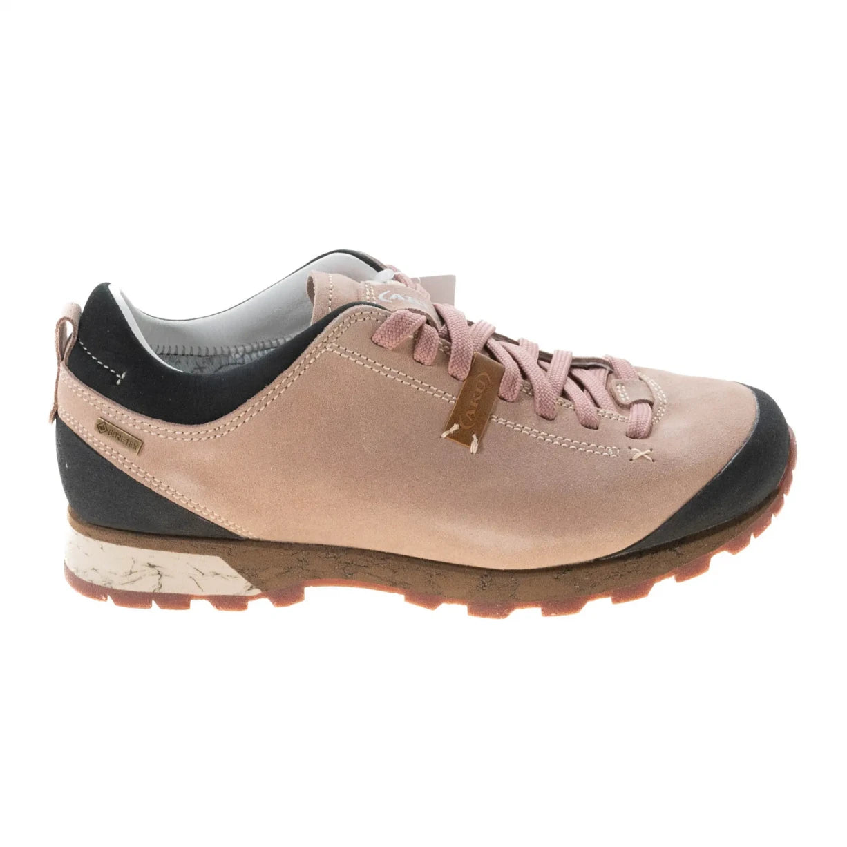 7Sand/Old Pink