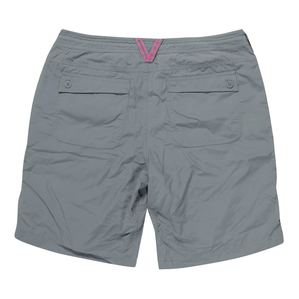 8Grey