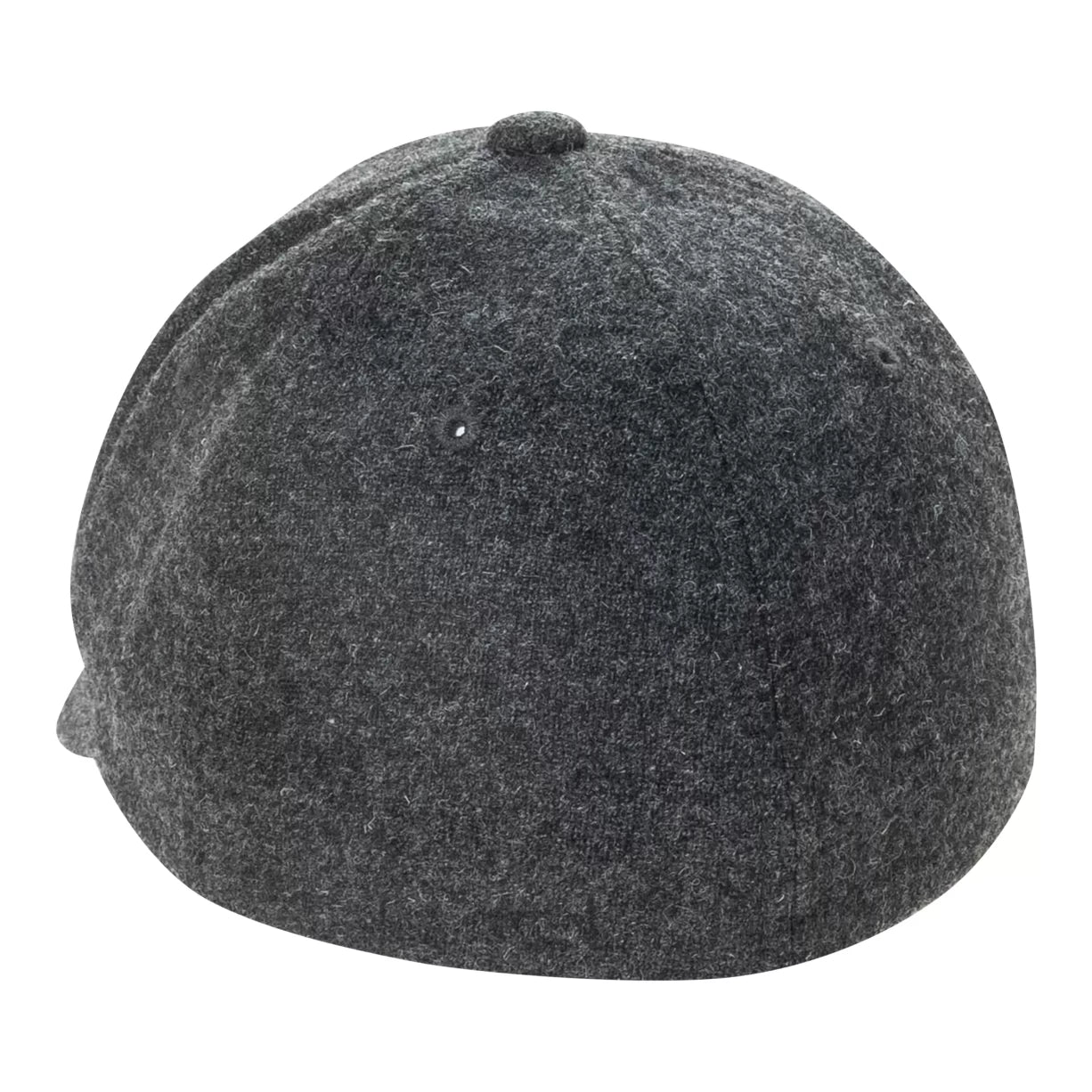 OneGrey