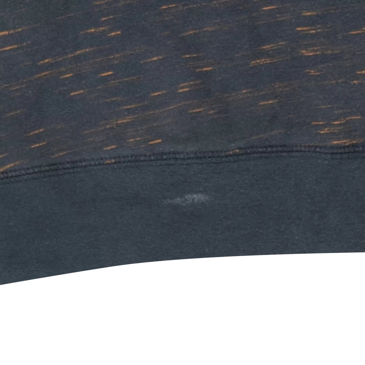 SHeather Black