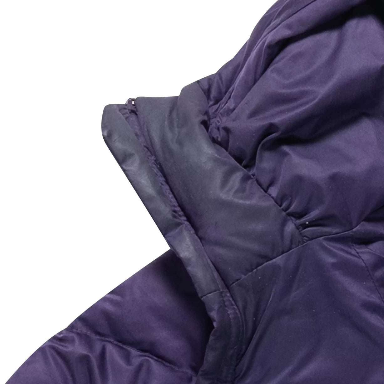 MPurple