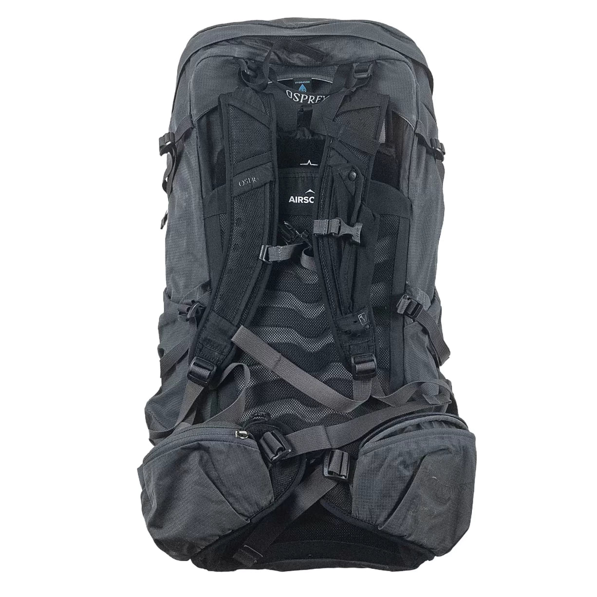 36 LGrey