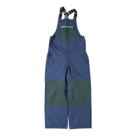 LDark Navy