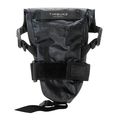 1 LBlack