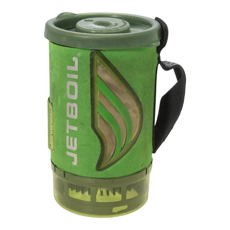 OneGreen