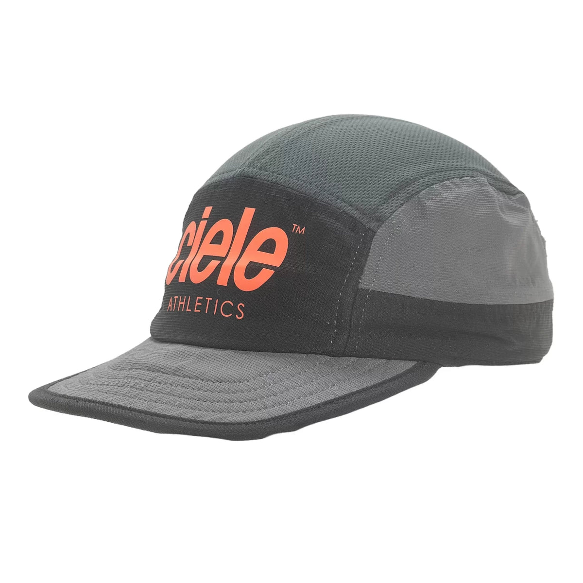 One SizeBlack/Gray