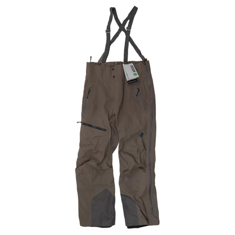 MLight Brown