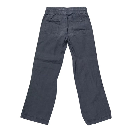 6Dark Gray