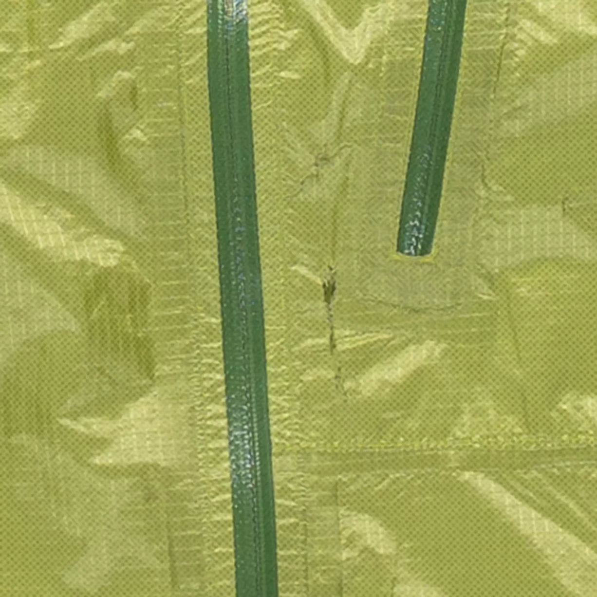MGreen