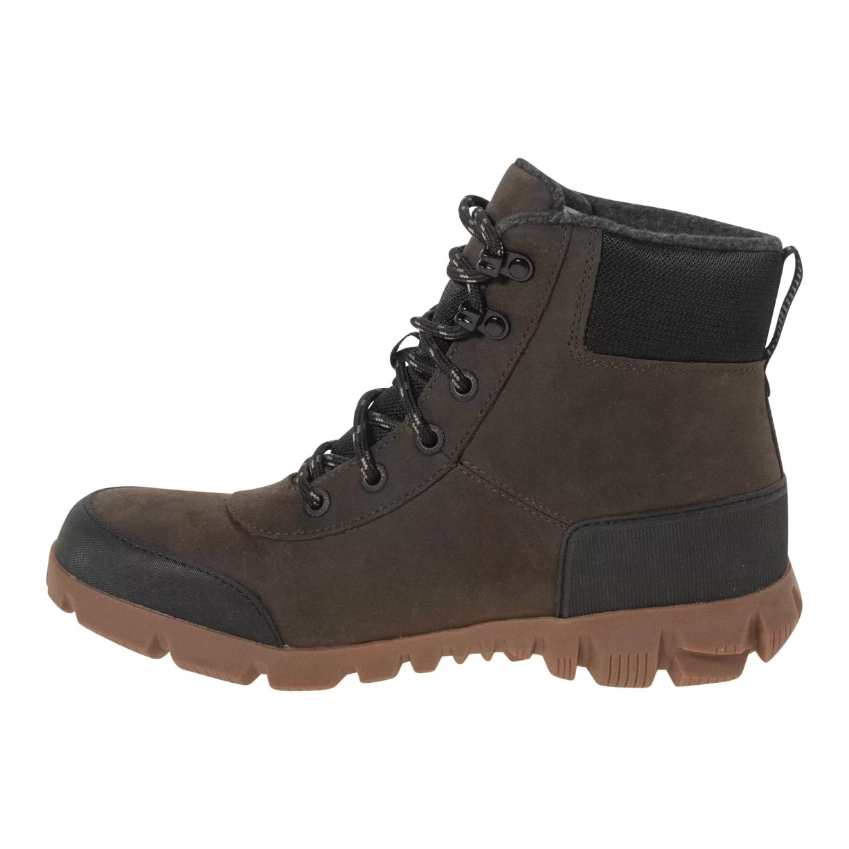 8Brown