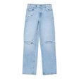 25.0Denim