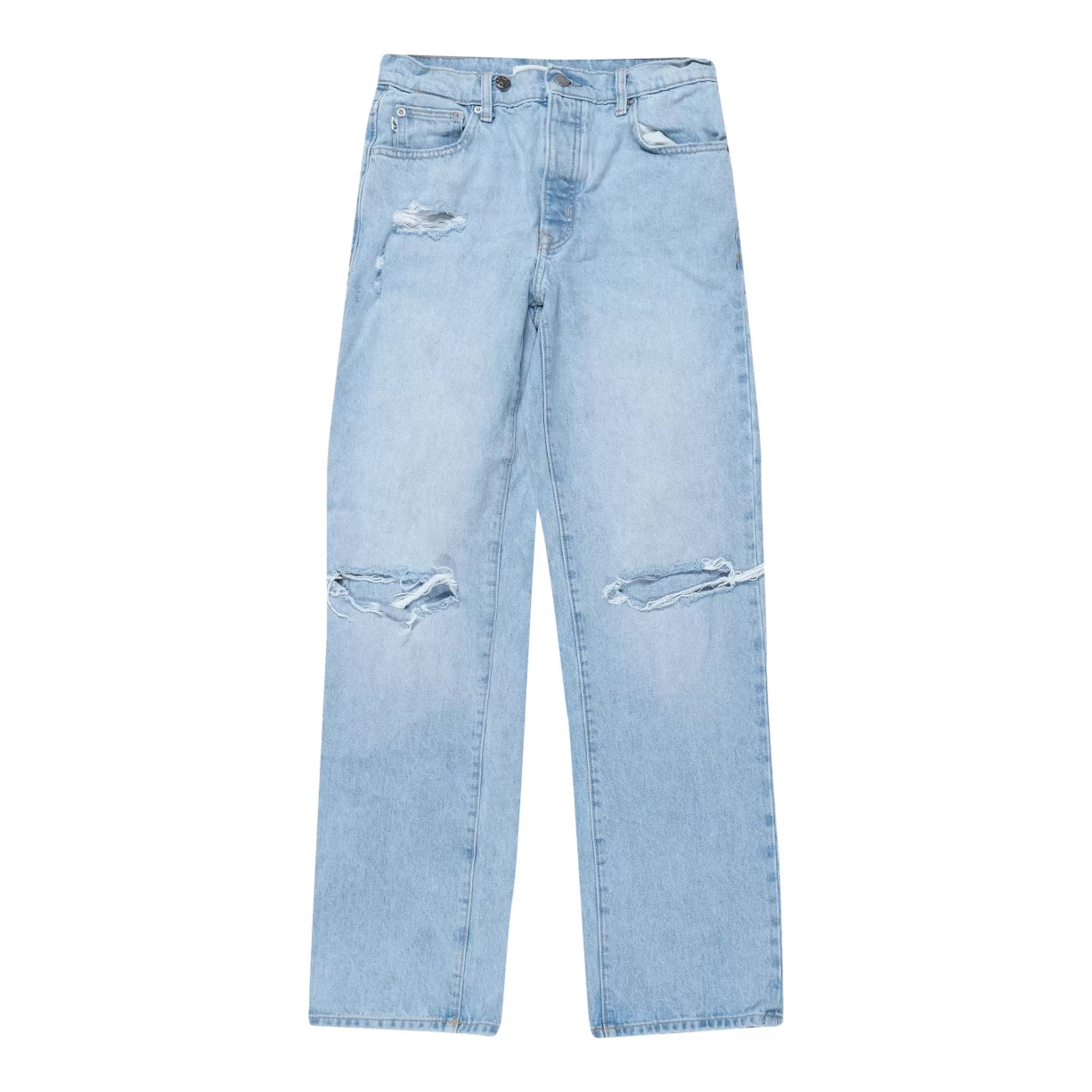 25.0Denim