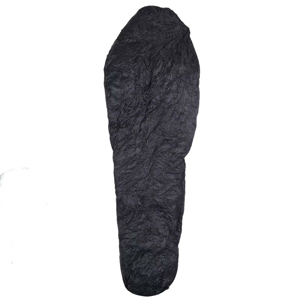 RegularBlack