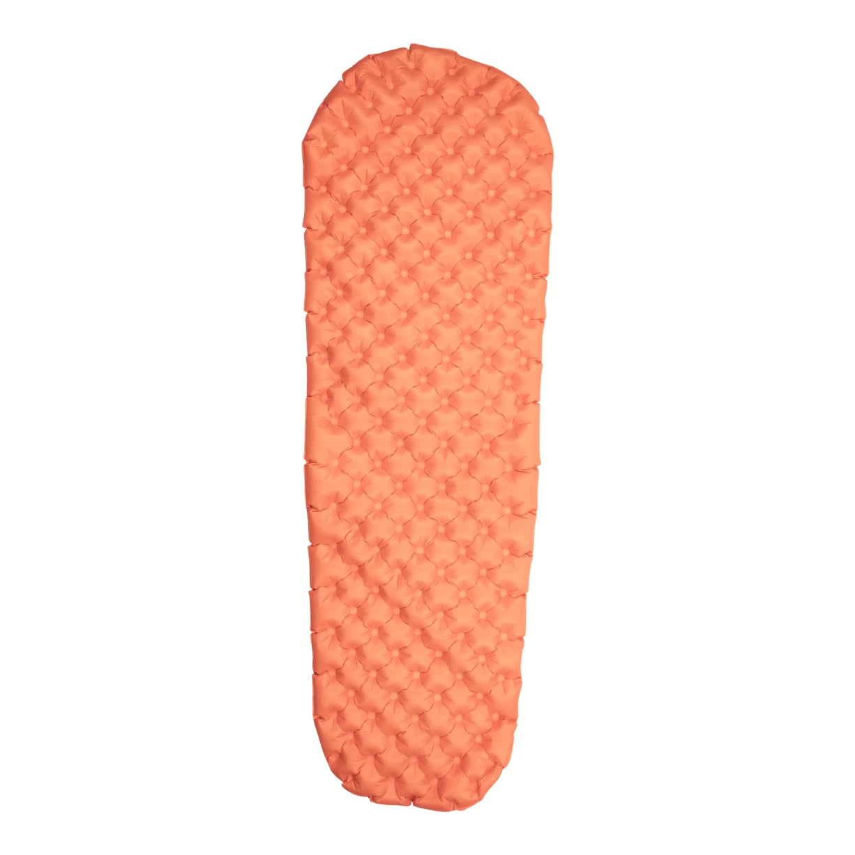 RegularOrange