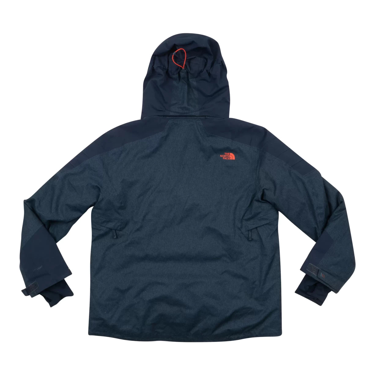 XLBlue/Orange