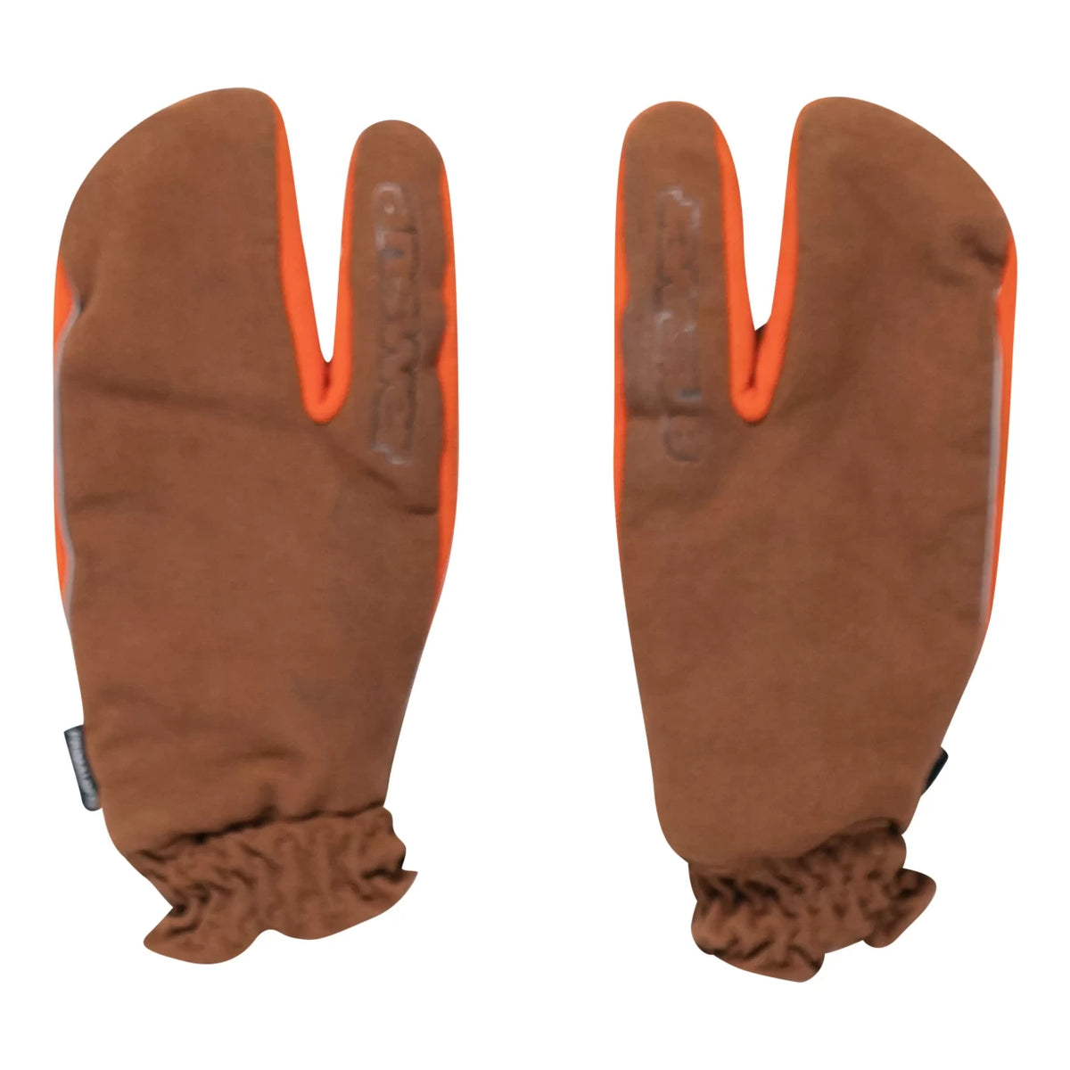 Incycle Answer Products Chopper Mitts – Geartrade.com