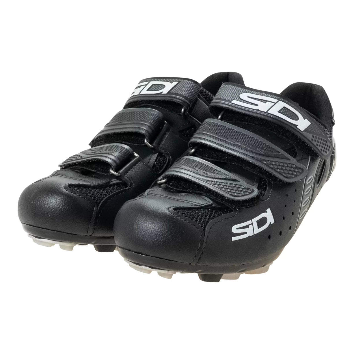 42Black