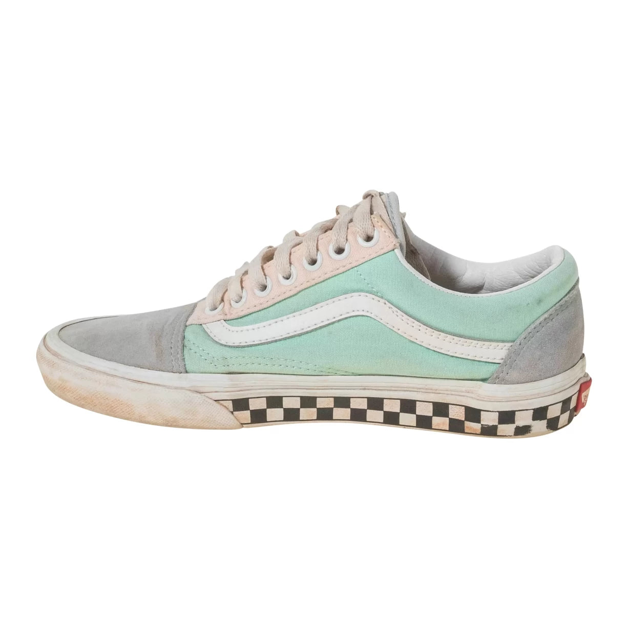 7Mint