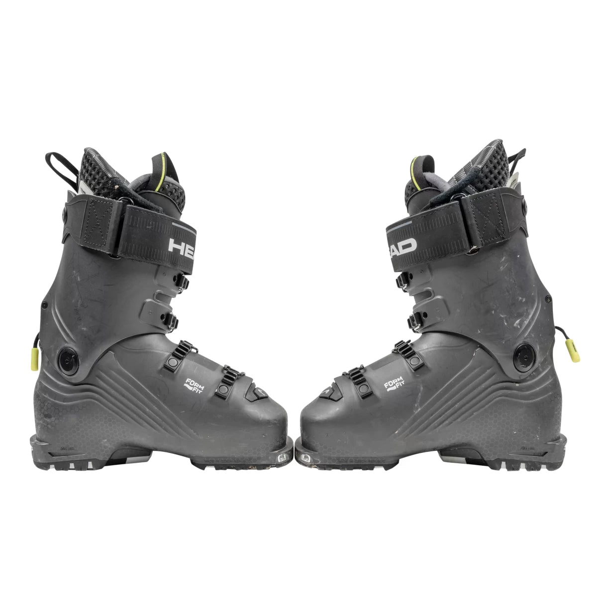 25.5Anthracite
