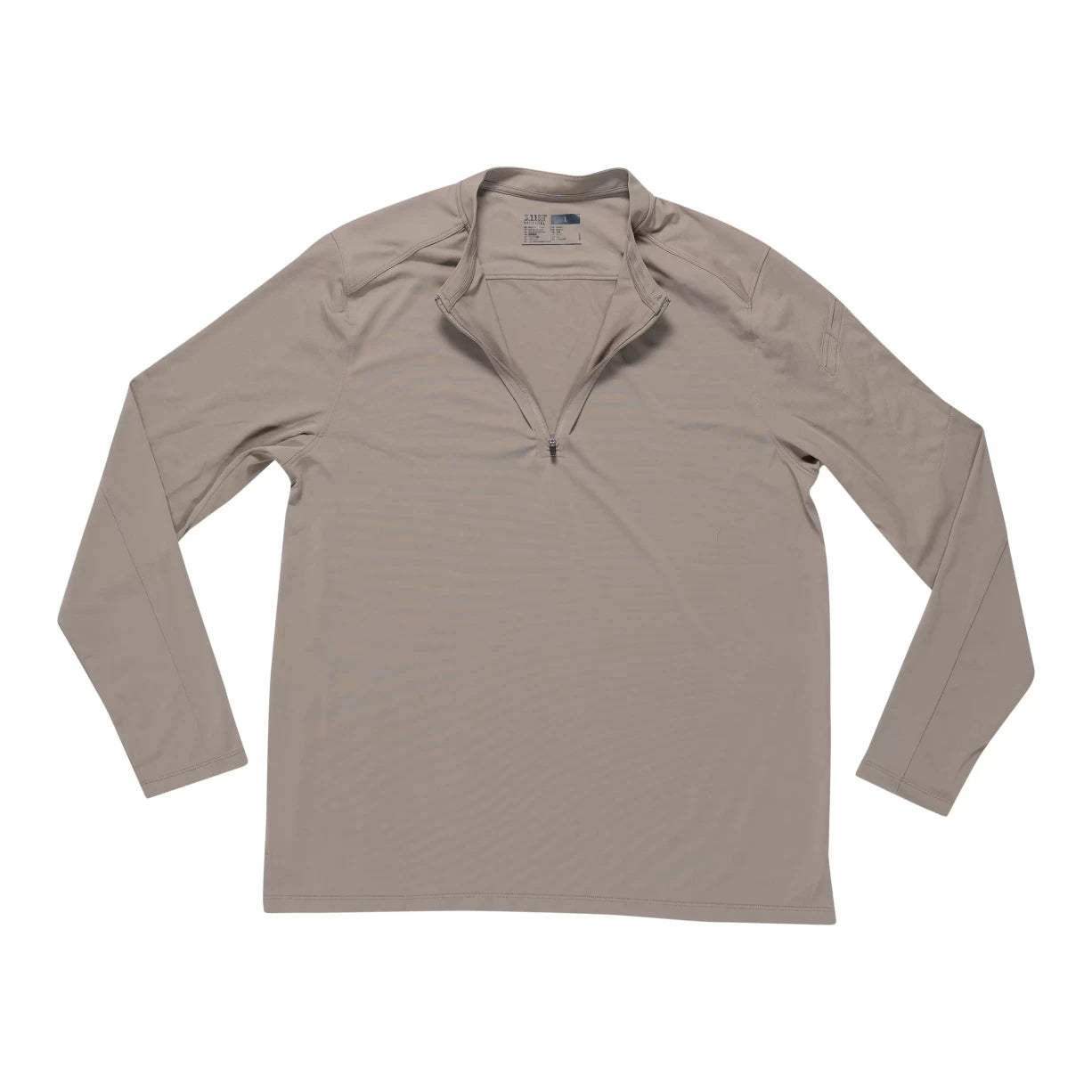 LTaupe