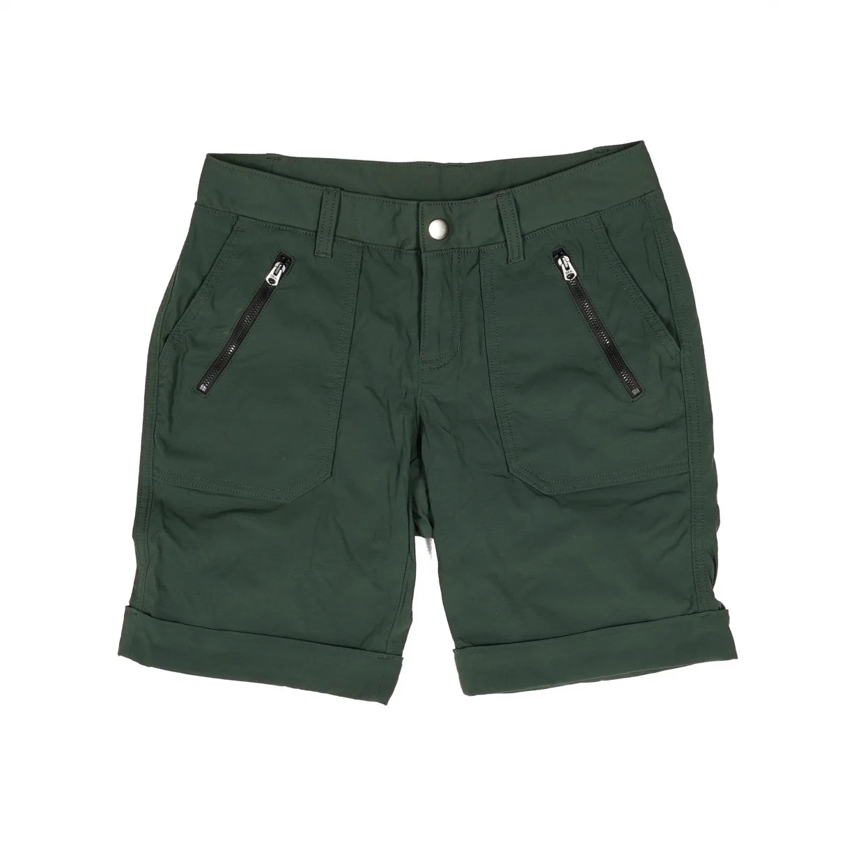 2Green