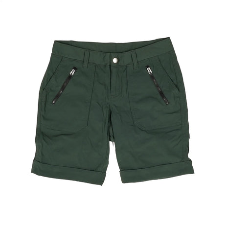 2Green