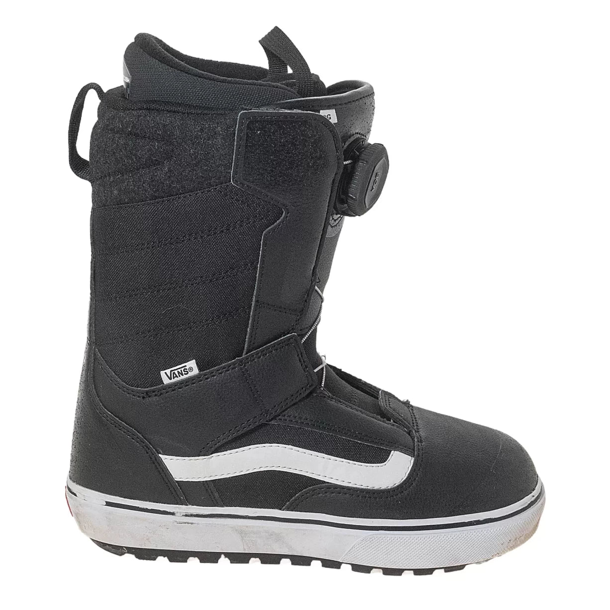 6Black