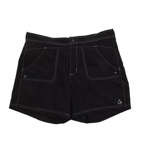 XXLBlack