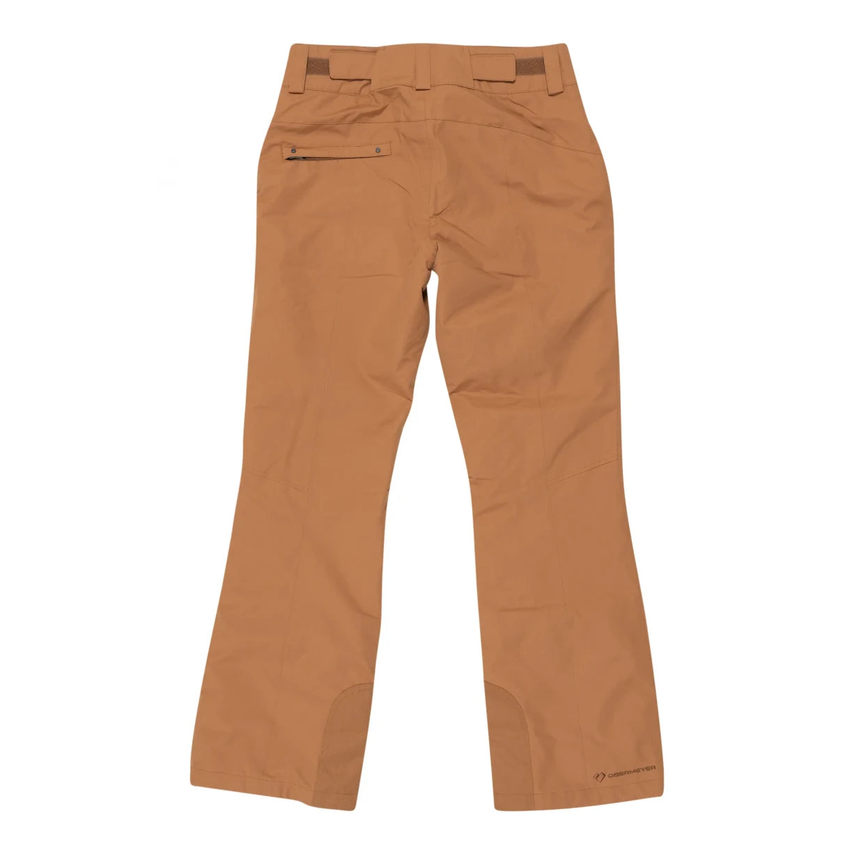 4Brown