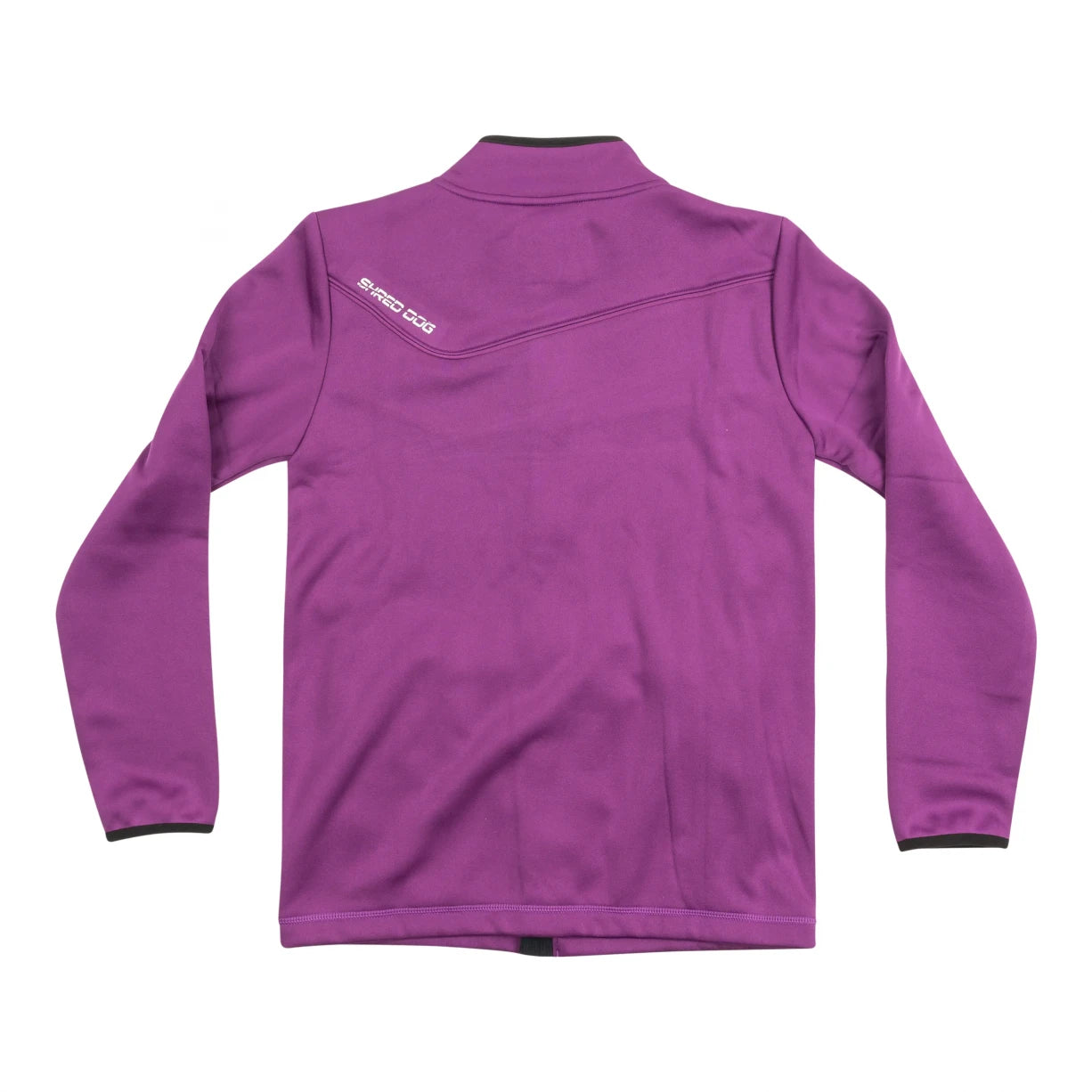 12Purple