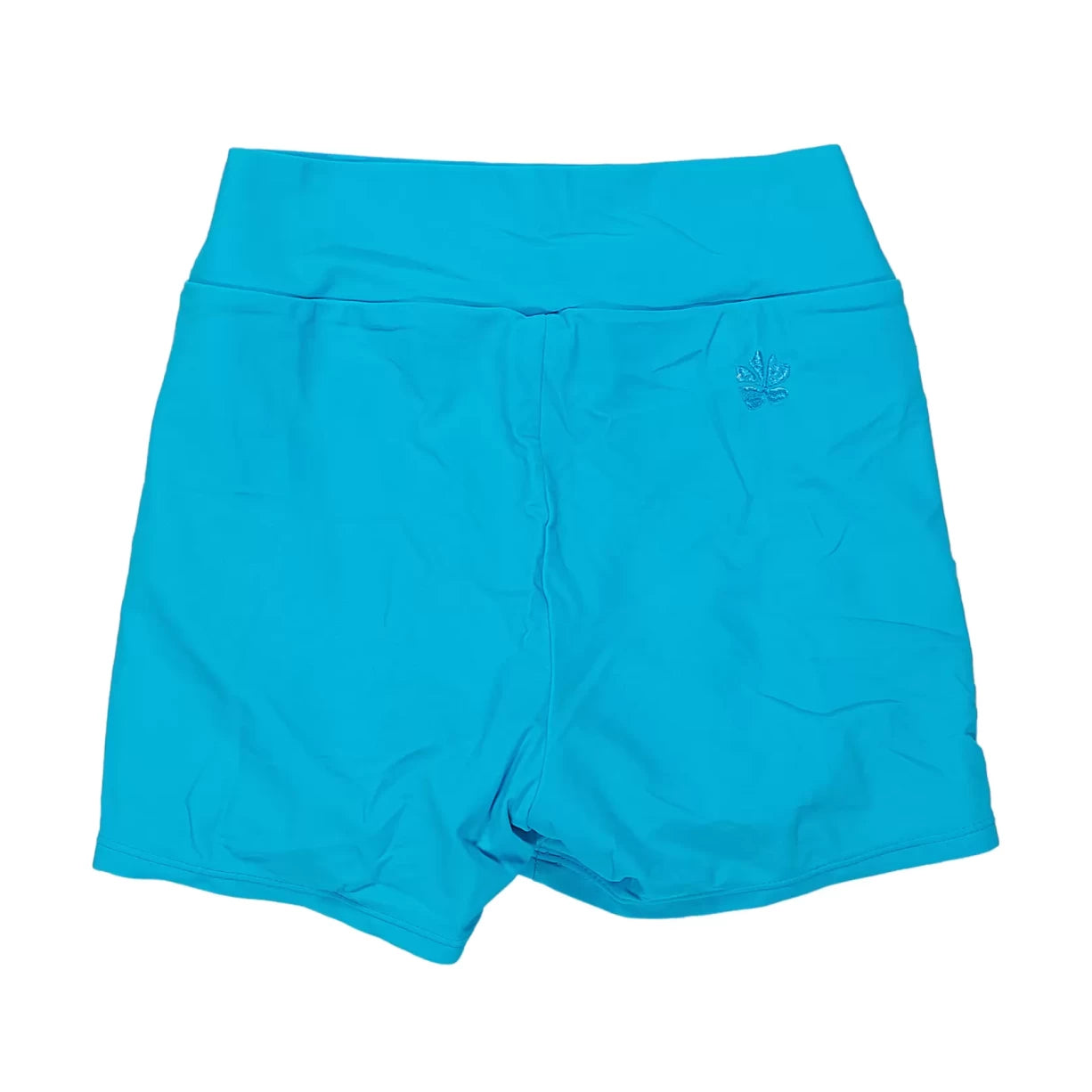 MTurquoise