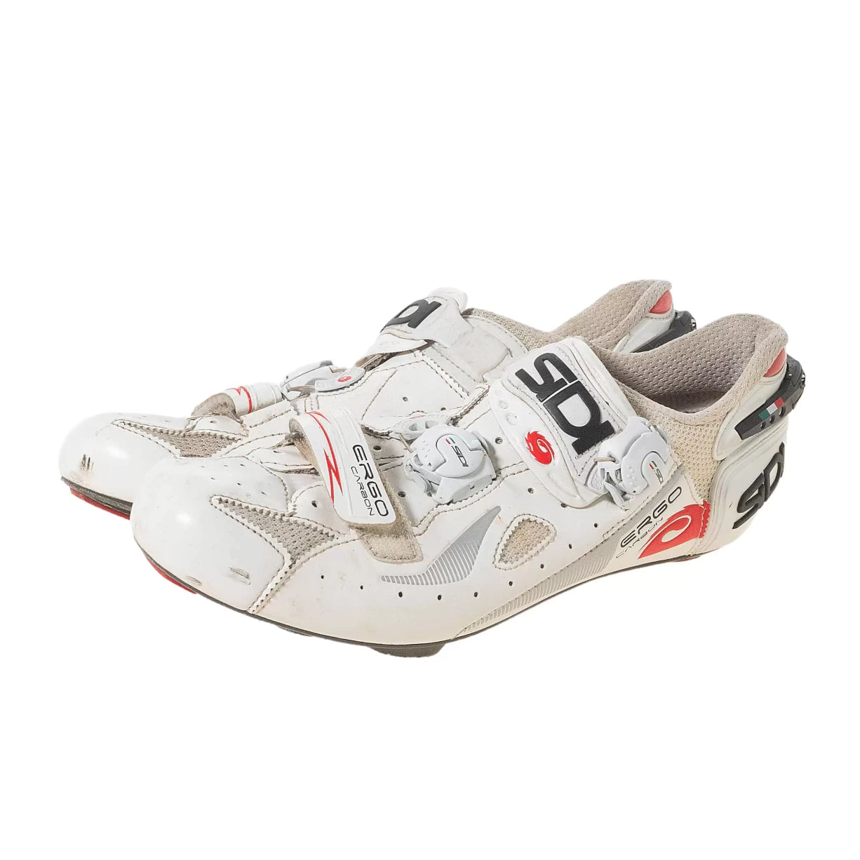 43.5White