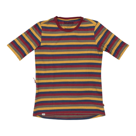 SStriped