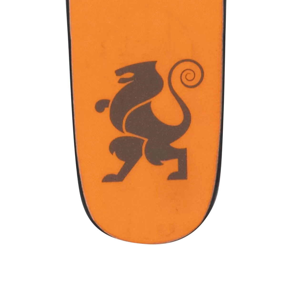 192cmOrange