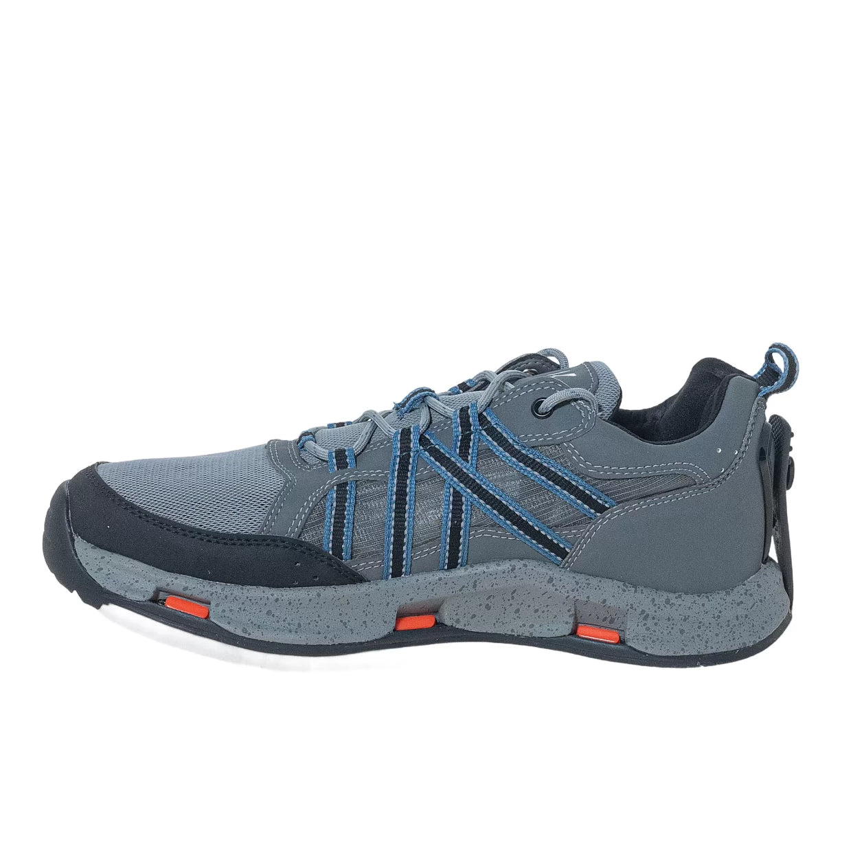 10Grey