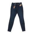 2Dark Navy
