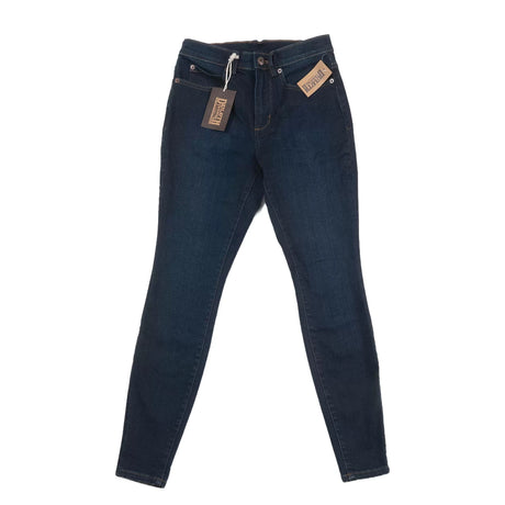 2Dark Navy