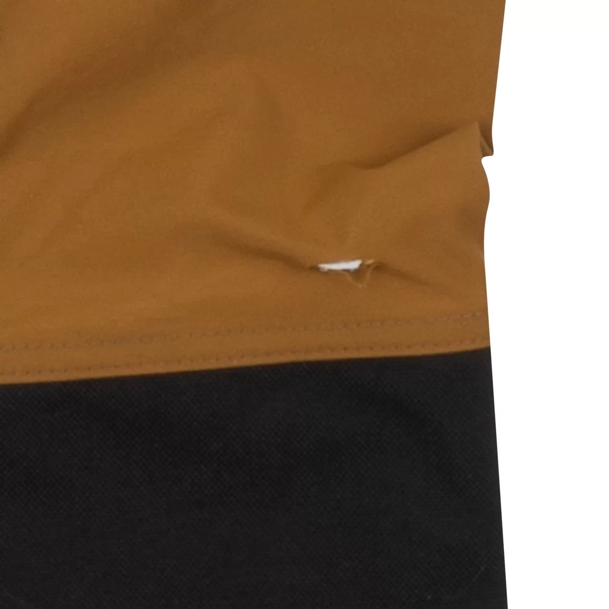 XLBrown/Black