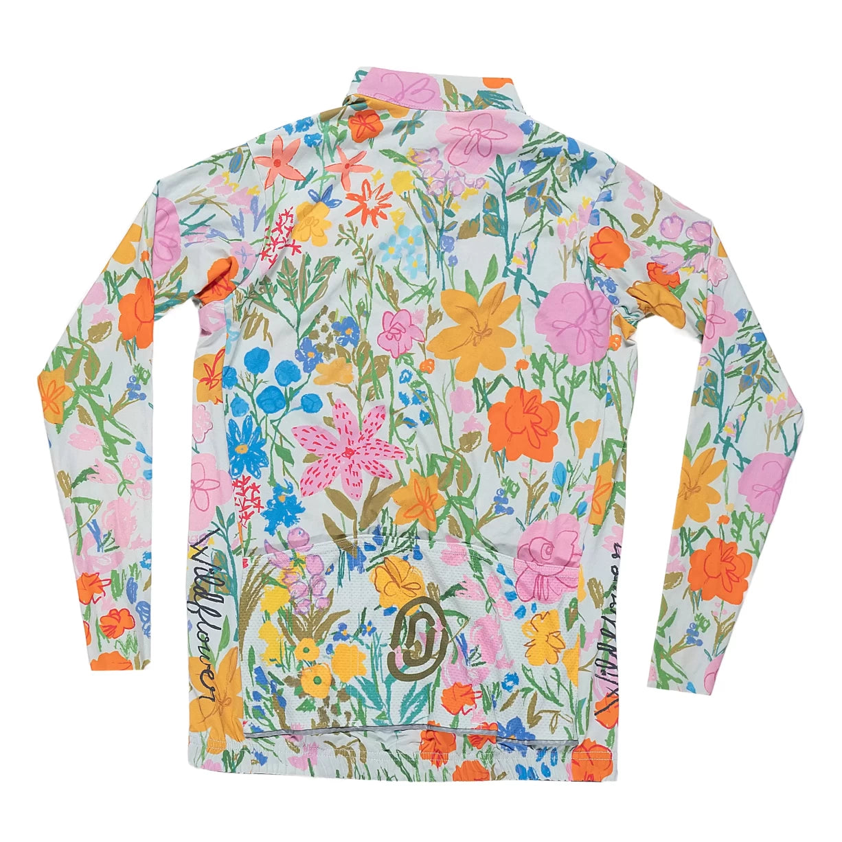SFloral