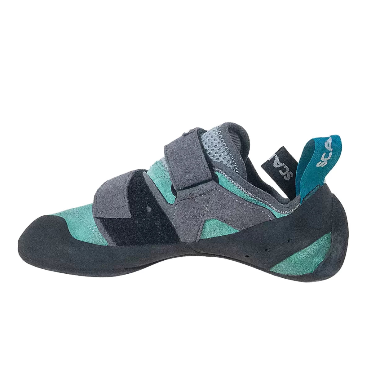 37Turquoise
