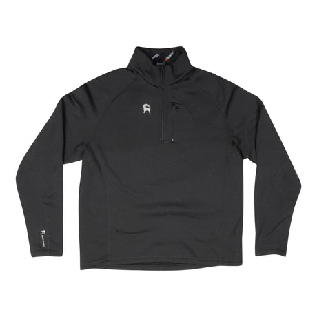 XXLBlack