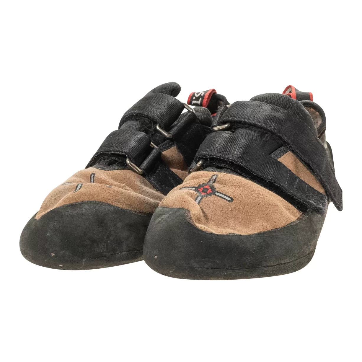 42.5Brown/Black