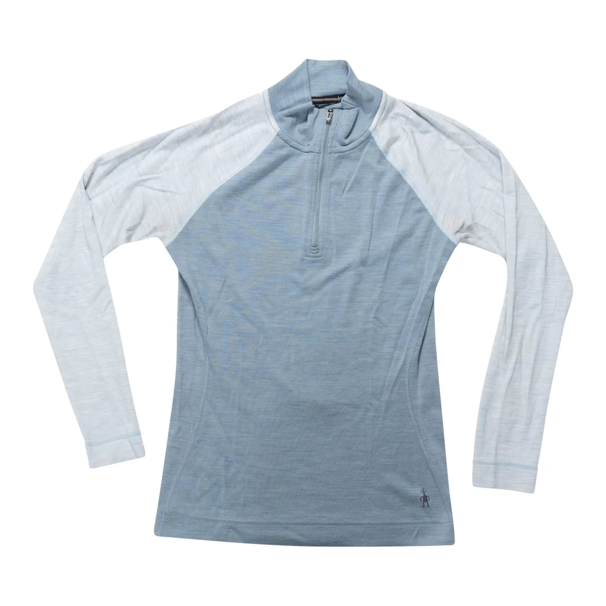 MLight Blue