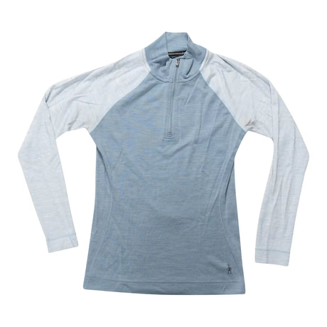 MLight Blue