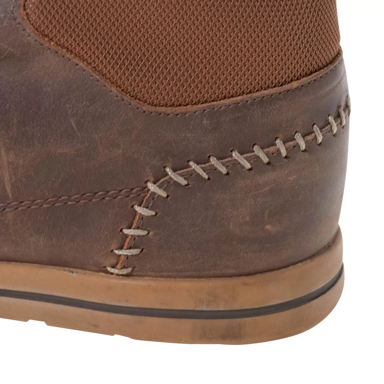 14Brown