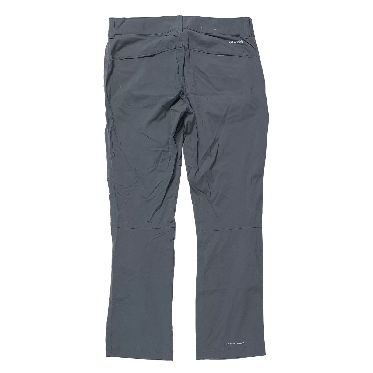 10sGray